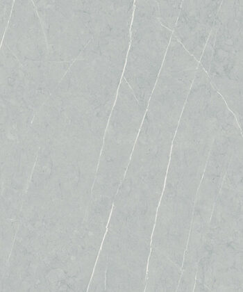 DS6016A - 3