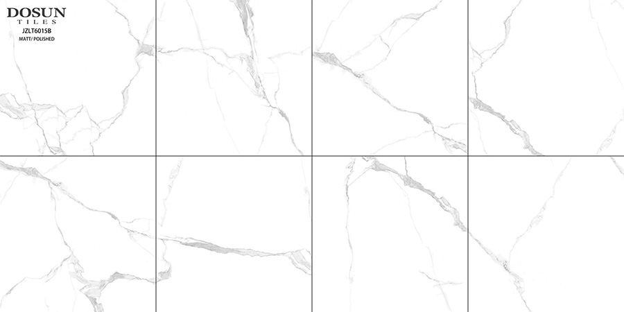 jzlt60158-01